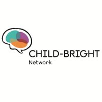 CHILD-BRIGHT Network(@ChildBrightNet) 's Twitter Profile Photo