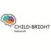 CHILD-BRIGHT Network (@ChildBrightNet) Twitter profile photo