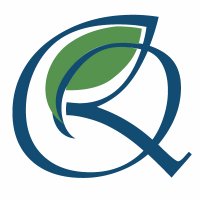 CuriRx, Inc. (@curirx_itc) 's Twitter Profile