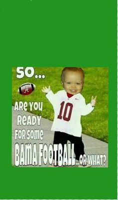 Davis_family1's profile picture. family share twitter