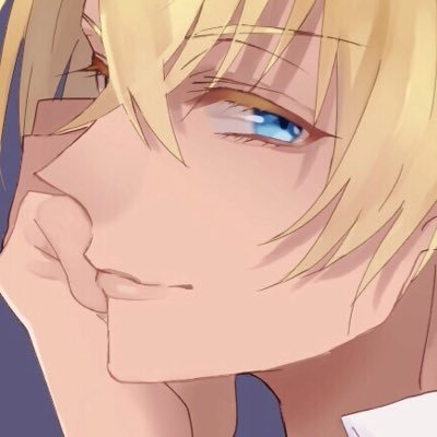 ｱｷチャンさんのプロフィール画像