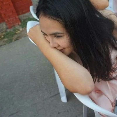 pennkran's profile picture. pennapa