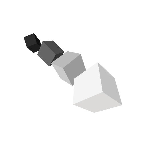 Pascal_AOMS's profile picture. Web Dev | Vue, Angular, SAP Commerce