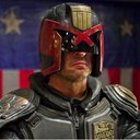 Judge Dredd (@01_GENERAL_LEE) Twitter