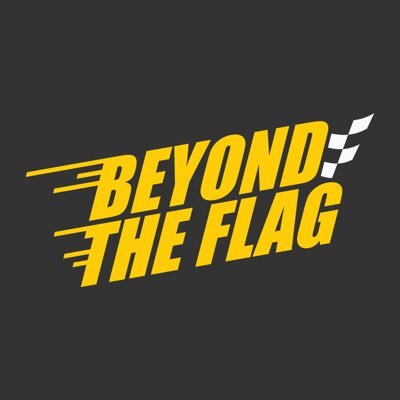 🏁Beyond the Flag🏁 is your #1 source for NASCAR, IndyCar and F1 NEWS, RUMORS, COMMENTARY, ANALYSIS! Part of @fansided network. RT/Like not always endorsement