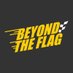 Beyond the Flag (@Beyond_The_Flag) Twitter profile photo