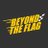Beyond_The_Flag's avatar