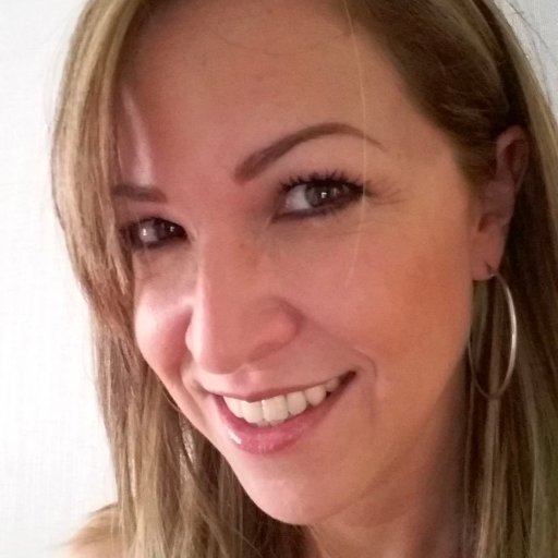 BrenManjarrez's profile picture. Entreprenuer, Recruiter, Trainer, HR Consultant, Recruitment Guru, Speaker... just another independent woman trying to succeed