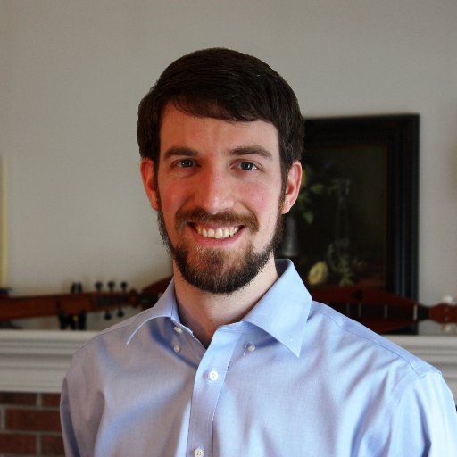 Lawyer-turned-game designer. MFA from @NYUGameCenter; teaching @HarrisburgU. Law and game design have more in common than you think. He/him/his.