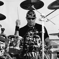 Rick Animal Whiteman (@rick_whiteman) 's Twitter Profile Photo Rick Animal Whiteman (@rick_whiteman) 's Twitter Profile Photo