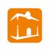 ConcejoHospederia (@concejohospe) Twitter profile photo ConcejoHospederia (@concejohospe) Twitter profile photo