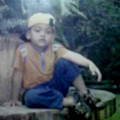 Wahid Ikhwanudin On Twitter Hidup Bagaikan Burung Terkurung
