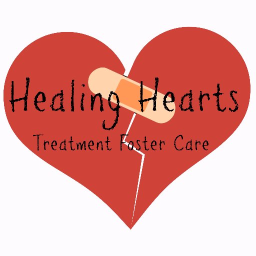 Healing Hearts is a treatment foster care agency with a family based approach in providing individualized treatment for children, adolescents, & their families.