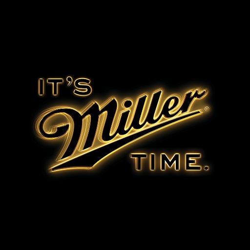 Cuenta oficial Miller Genuine Draft Argentina. 18+. No compartir con menores de edad. Beber con moderación. Políticas de contenido: https://t.co/IZDsqBUH5C