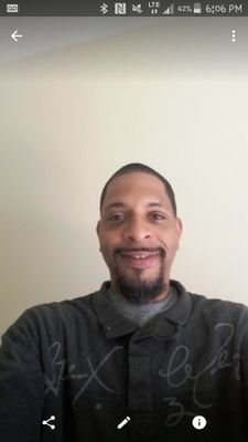 MarcelWashingt7's profile picture. 