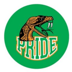 The official Twitter page of the Florida A&M University Bookstore!