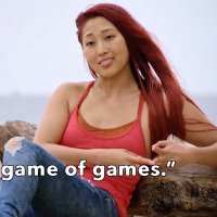 team mari (@realityworldss) 's Twitter Profile Photo team mari (@realityworldss) 's Twitter Profile Photo