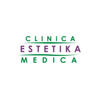 Clínica de Medicina Estética con tratamientos de última generación. Estamos en Santiago, Viña del Mar, Concepción, Iquique, Antofagasta y Copiapó 600 300 1800