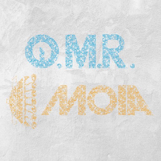O.M.R. srl - MOIA - Progettazione e produzione serrature di sicurezza. Grande flessibilità e capacità di personalizzazione caratterizzano l'azienda.
