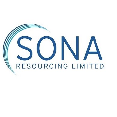 Specialist Recruitment Agency
#Sona_Resourcing