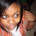 Profile Picture of SacheCherel Brown (@SacheCherel) on Twitter