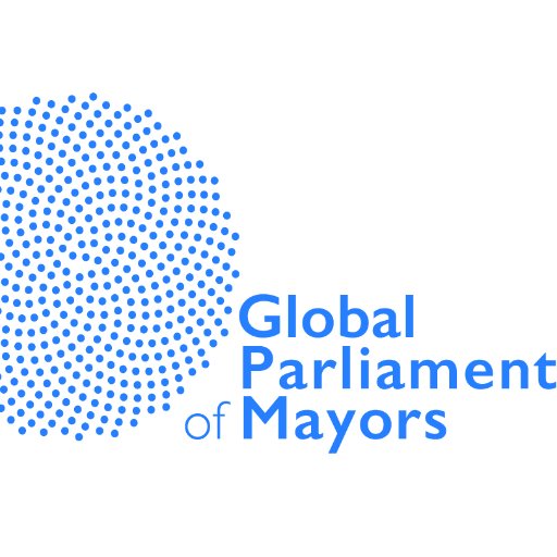 The Global Parliament of Mayors is a governance body of, by & for global mayors. We participate in global strategy underscoring action oriented solutions.