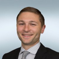 Andrew Farach, MD (@andrewfarach) 's Twitter Profile Photo Andrew Farach, MD (@andrewfarach) 's Twitter Profile Photo