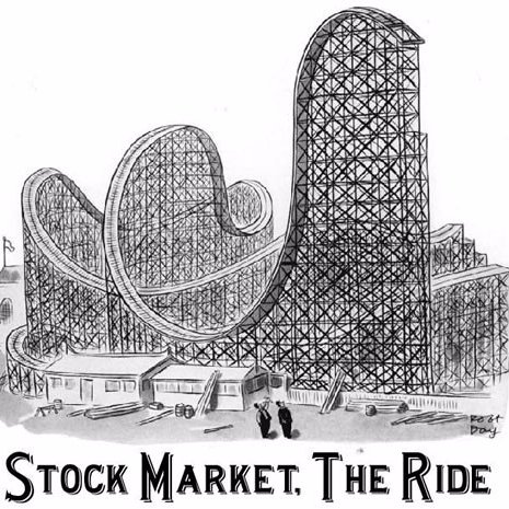 LOTraders's profile picture. Professional Equities, Options, Forex, Futures, Bonds, Private Companies Day Trader