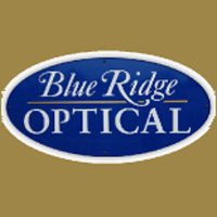 Blue Ridge Optical(@OpticalBlue) 's Twitter Profile Photo