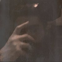 cuaramonat monad (@cuaramonatmonad) 's Twitter Profile