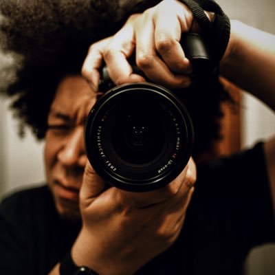 NYC based Street+Documentary+Portrait Photographer capturing and crafting story. Street IG: https://t.co/kla4PJFfKb Portrait IG: https://t.co/O3ypYOwXwi