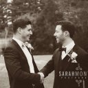 Jack Lampert - @GeoJackLampert - Twitter