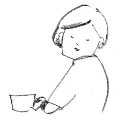 sakoさんのプロフィール画像