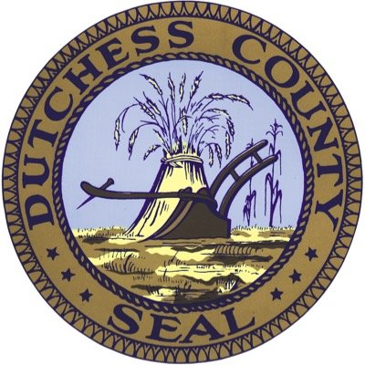Dutchess County Government, New York