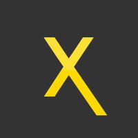 ReThinkX (@rethinkx) 's Twitter Profile Photo