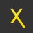 rethinkx's profile image