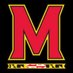 B1G Music Education (@cicmusiced) Twitter profile photo B1G Music Education (@cicmusiced) Twitter profile photo