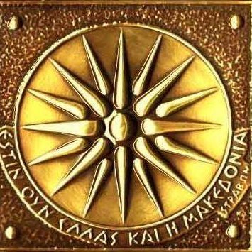 nikosbekiaropou's profile picture. 