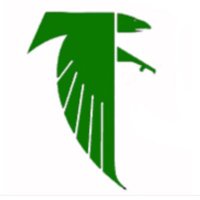 Groves Class Of 2020 (@grovesclass2020) 's Twitter Profile