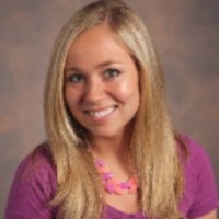 Lexie Pagel (@pagel_lexie) 's Twitter Profile Photo Lexie Pagel (@pagel_lexie) 's Twitter Profile Photo