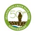 Brandywine Creek SP (@brandywinecrksp) Twitter profile photo Brandywine Creek SP (@brandywinecrksp) Twitter profile photo