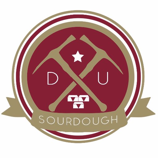 denversourdough's profile picture. The official twitter page for the University of Denver Men's Ultimate Frisbee Team. We like bread.