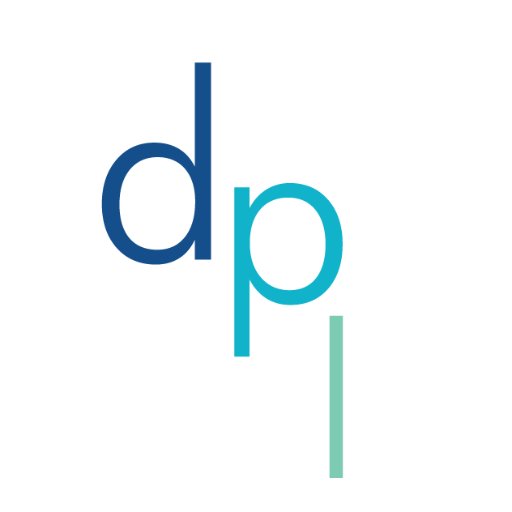 Serving the Dormont and surrounding communities since 1936.