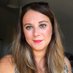 Amy Blakemore (@dramyblakemore) Twitter profile photo Amy Blakemore (@dramyblakemore) Twitter profile photo