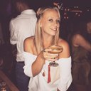 Caitlin Smith - @ktsmith54 - Twitter