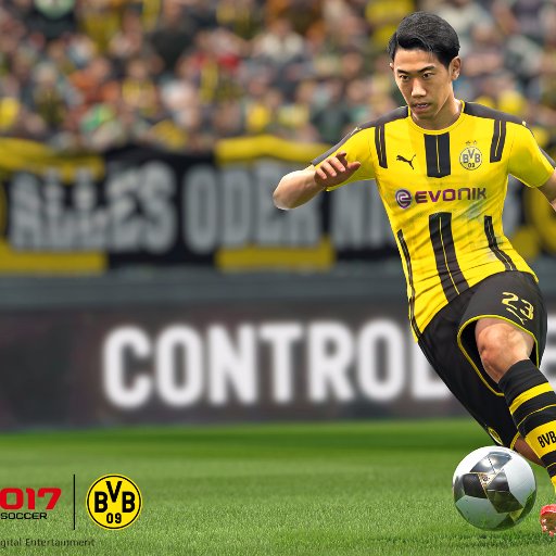 Cuenta para notificar novedades sobre este maravilloso Juego, por supuesto cuenta No oficial, solo apto para Gamers