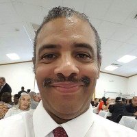 Lawrence Bland 3rd (@lawrencebland) 's Twitter Profile Photo Lawrence Bland 3rd (@lawrencebland) 's Twitter Profile Photo