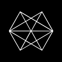 Orthogonal (@orthogonal_io) 's Twitter Profile