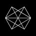 Orthogonal (@orthogonal_io) Twitter profile photo Orthogonal (@orthogonal_io) Twitter profile photo