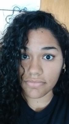 puffypandita's profile picture. My giant mole